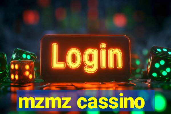 mzmz cassino