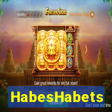 HabesHabets