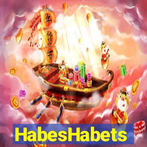 HabesHabets