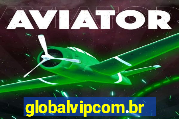 globalvipcom.br