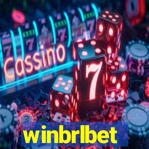 winbrlbet