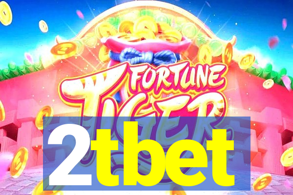 2tbet