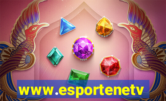 www.esportenetvip.com.br