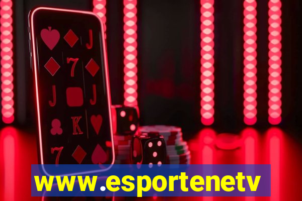 www.esportenetvip.com.br