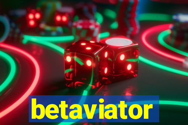 betaviator