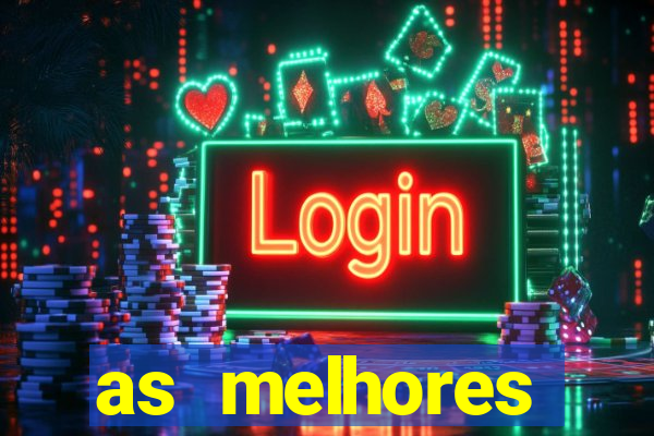 as melhores plataformas de jogos para ganhar dinheiro