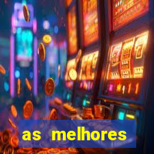 as melhores plataformas de jogos para ganhar dinheiro