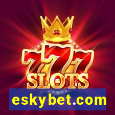 eskybet.com