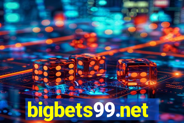 bigbets99.net