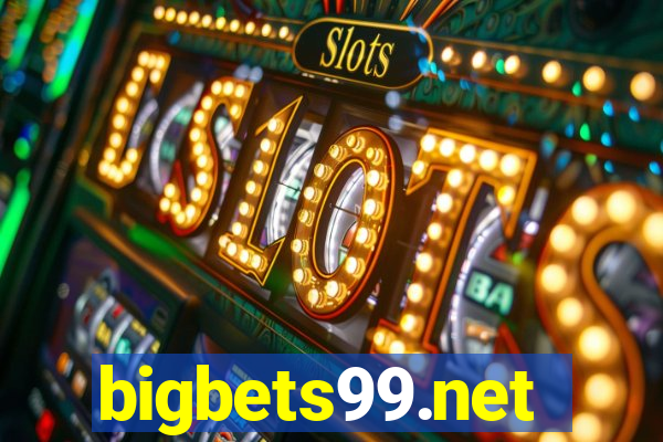 bigbets99.net