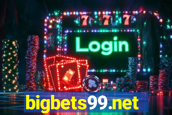 bigbets99.net