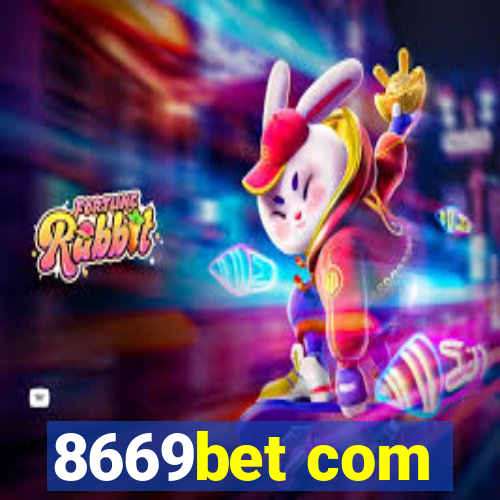 8669bet com