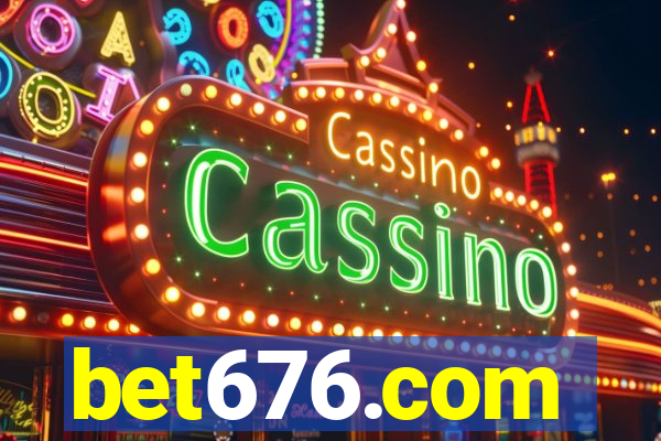 bet676.com