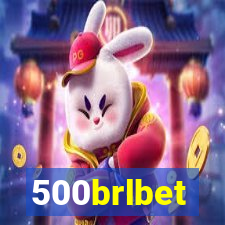 500brlbet