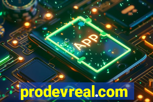 prodevreal.com