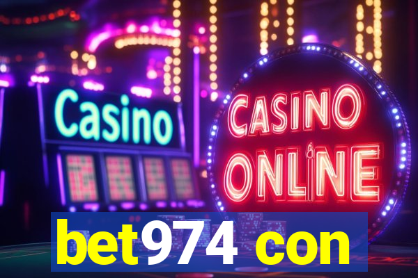 bet974 con