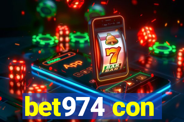 bet974 con