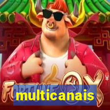 multicanais corinthians x internacional