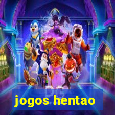 jogos hentao