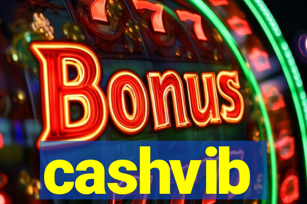 cashvib