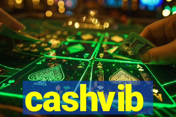 cashvib