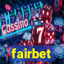 fairbet