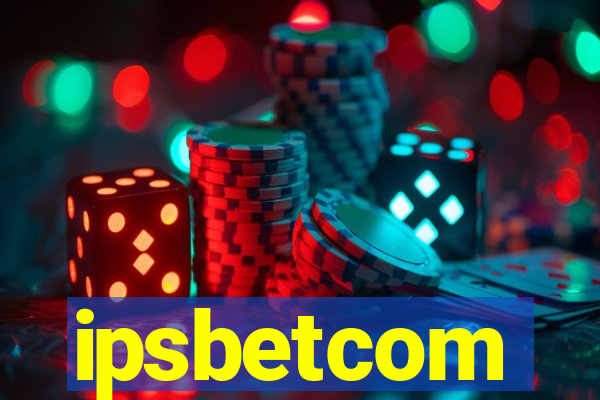 ipsbetcom