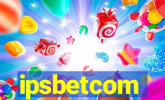 ipsbetcom