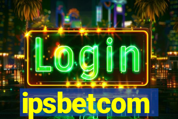 ipsbetcom