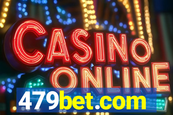 479bet.com