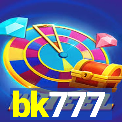 bk777