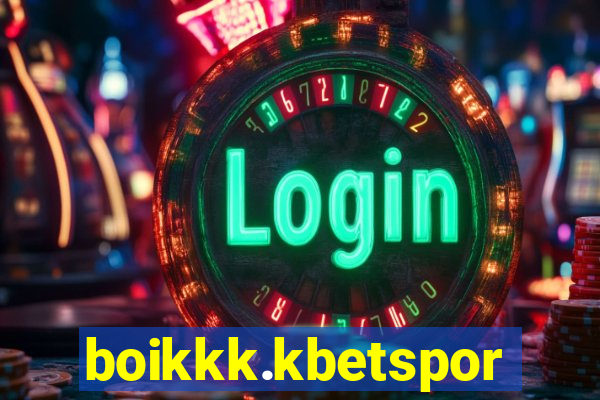 boikkk.kbetsports.bet