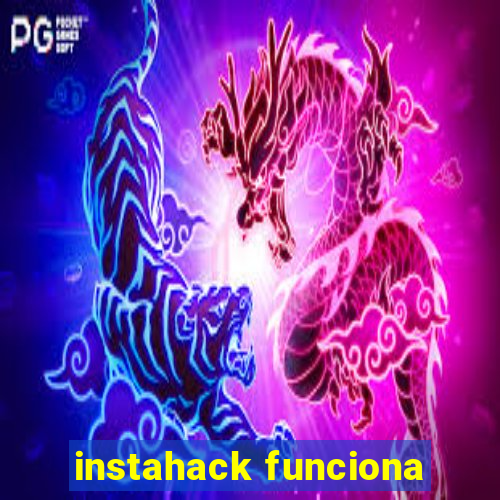 instahack funciona