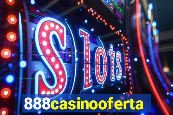 888casinooferta