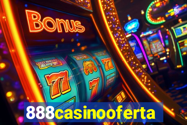 888casinooferta