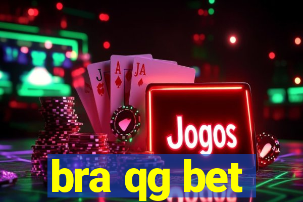 bra qg bet