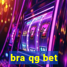 bra qg bet