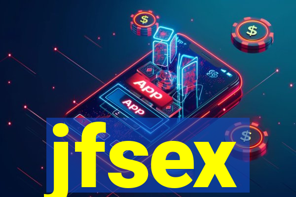 jfsex