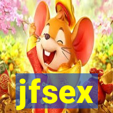 jfsex