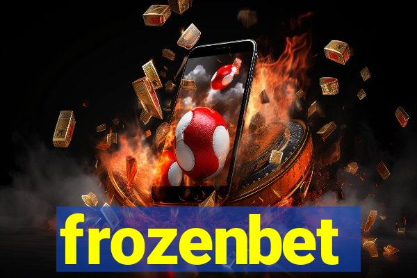 frozenbet