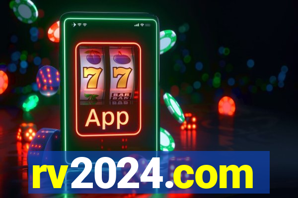 rv2024.com