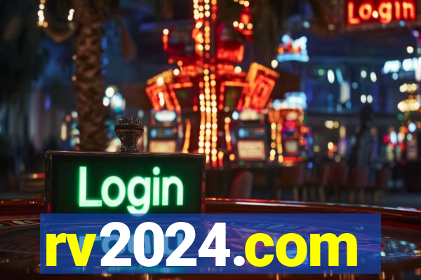 rv2024.com