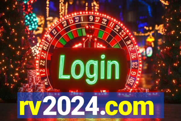 rv2024.com