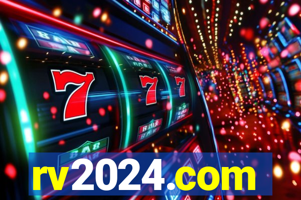 rv2024.com