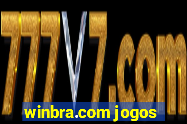 winbra.com jogos