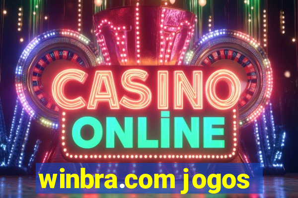 winbra.com jogos