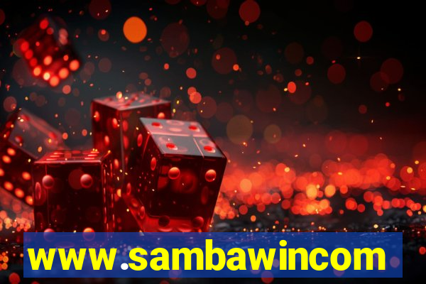 www.sambawincom