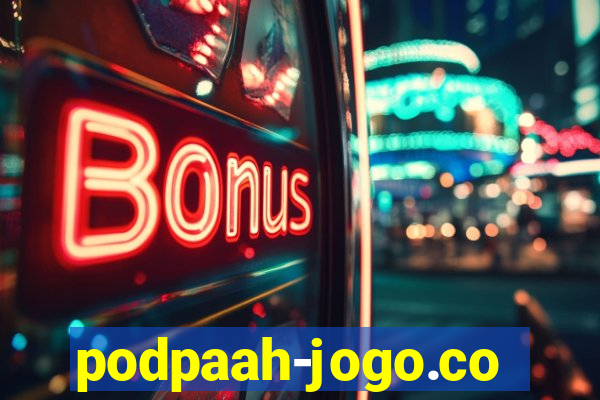 podpaah-jogo.com