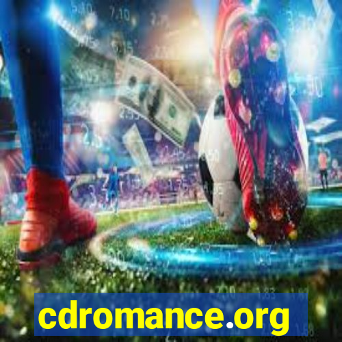 cdromance.org