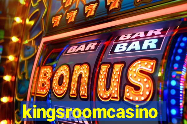 kingsroomcasino